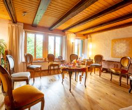 NaturImpuls Gesundheitspraxis | Lymphdrainage | Massage in Brugg Bild 3