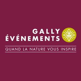 Gally Evénements