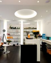 Teurer Ursula Bild 2