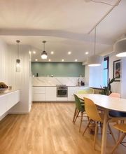 Creative Renovation image 2