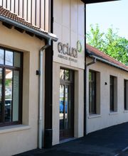 Actua agence d'intérim Rosheim image 7