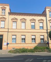 Therapie+ Ergotherapie und Physiotherapie Mehlhase