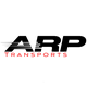 307920512-1-iRahMO2xS91781016841021.png