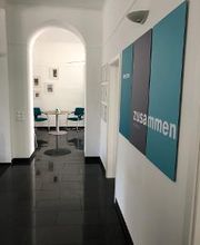 Tempton Eisenach Bild 4
