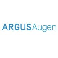 ARGUS Augen AG