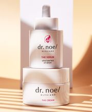 Amalthea feelgood GmbH Bild 2