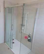 Clime A Chaud image 11