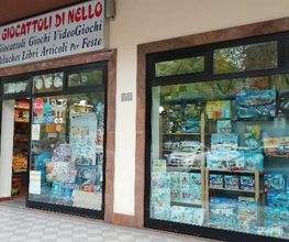 Gallery Cliente