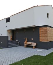 Mordasini Maler Gipser AG Bild 14