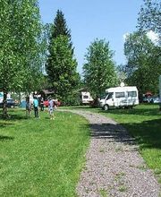 Leduc Olivier image 1