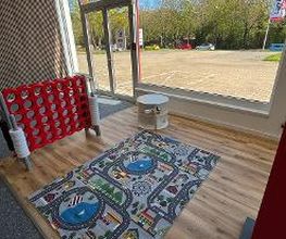 LaminatDEPOT Aachen Bild 20
