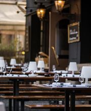 La Croix Blanche Bild 1