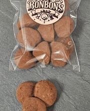 Bonbons & Co image 17