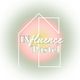 Influence Pastel