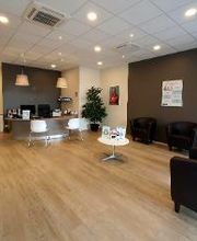 Audika - Audioprothésiste Cournon Zenith image 5