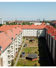 BDG Bedachungen Berlin GmbH Bild 6