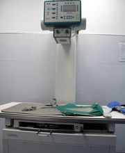 centro veterinario azuqueca imagen 3