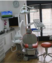 clinica-dental-santa-barbara-consultorio-dental-03.jpg