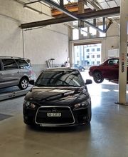 Autocenter Kohlbrenner GmbH Bild 2