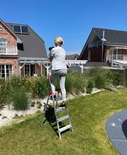 Fotoshooting Homestory Laboe.jpg