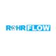 RohrFlow Rohr & Kanalreinigung