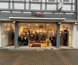 JEANS FRITZ Bild 10