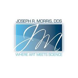 Innovative Dental Care: Joseph R. Morris DDS