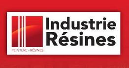 Industrie-Résines