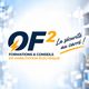 OF2 - Formations