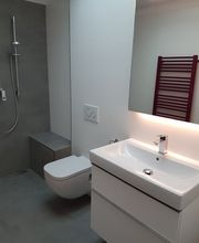 Medina Sanitärinstallation GmbH Bild 6