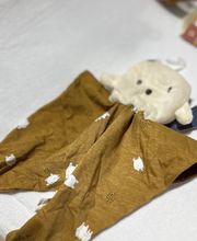 Orchestra LA CHAPELLE SAINT AUBIN image 3