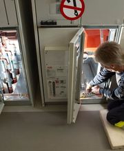 Kolb Elektro AG Bild 6