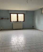 Aubert David image 1