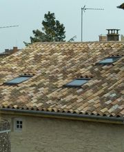 Charpente Renaux image 3