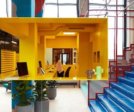 The Social Hub Eindhoven afbeelding 7