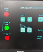 evs interactive media Bild 2