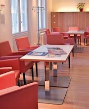 Ambulantes OP-Zentrum am Krankenhaus Hedwigshöhe Bild 2