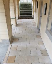 Naturstein & Service Narsdorf GmbH & Co.KG Bild 3