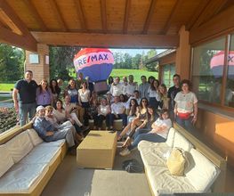 RE/MAX Platinum 24 immagine 1
