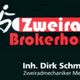 Zweirad Brokerhoff