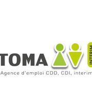 TOMA INTERIM - MONTBRISON image 1