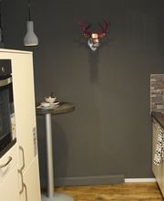 PLANA Küchenstudio Ditzingen Bild 11