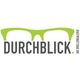 Optik Durchblick Die Brillengalerie