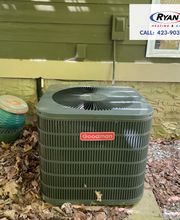 Ryan Heating and Air image 10