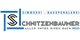 Schnitzenbaumer GmbH Zimmerei-Spenglerei