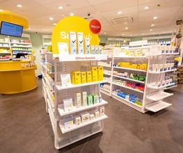 offres-sunclub-pharmacie-sun-store-lausanne-st-francois-poste