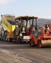 Marti Arc Jura SA Bild 5