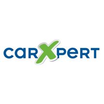 Daniel Schmid AG - carXpert Garage
