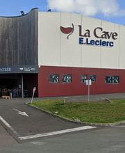 E.Leclerc La Cave image 6