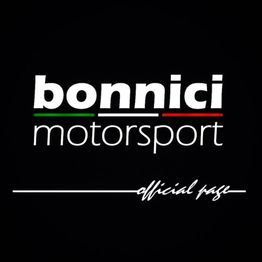Bonnici Motor Sport